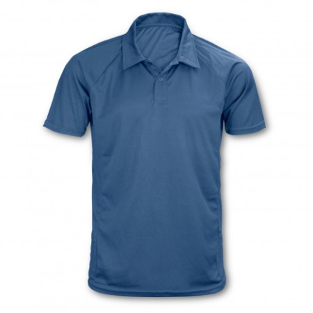 Trendswear Ace Performance Men's Polo Promotional Products